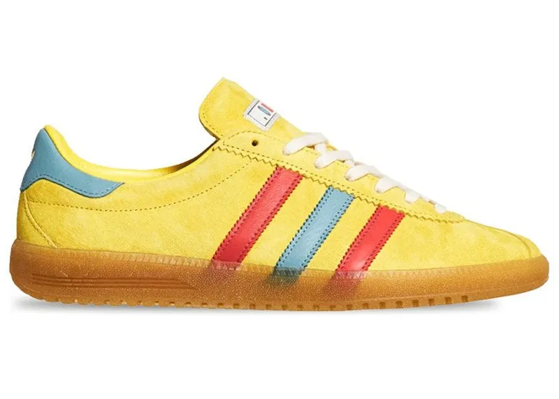 adidas Bermuda END. Bauhaus (HP9393)