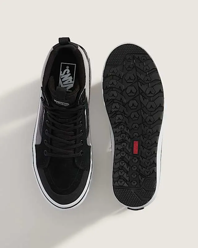 vans-sk8-hi VN000DAQ239