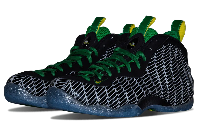 nike-air-foamposite 652110-001
