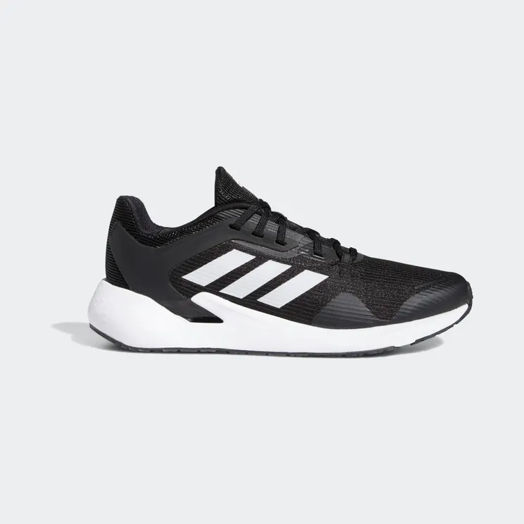Adidas Alphatorsion 360 ‘Core Black’ Core Black/Cloud White/Grey Six (EG9627)