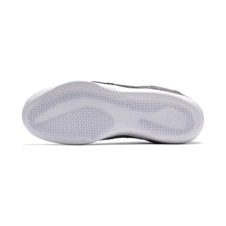 nike-kobe 822675-060