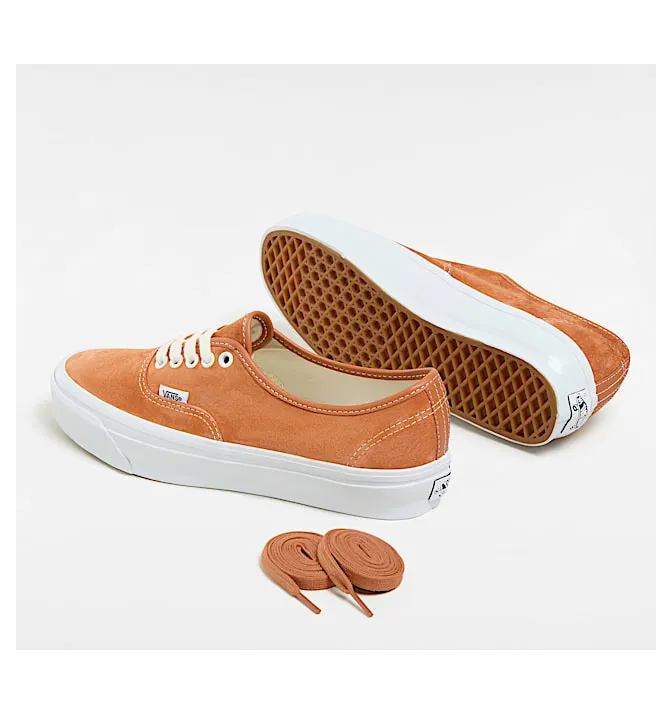 vans-authentic VN000CQA8B9