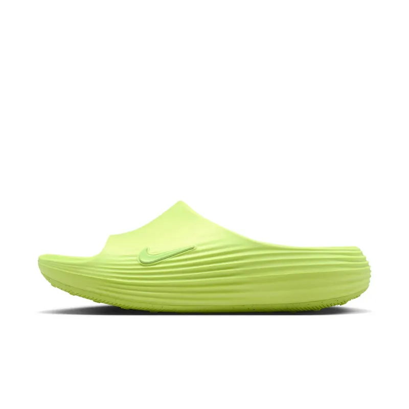 Nike ReactX Rejuven8 Green (HV4479-701)