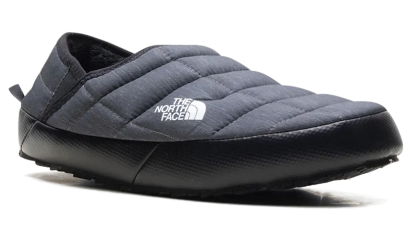 the-north-face-sneaker NF0A3UZN-411