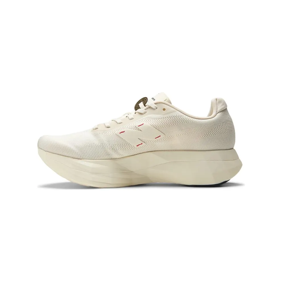 New Balance FuelCell SuperComp Elite v5 Womens “District Vision Linen” (WRCELDV5)