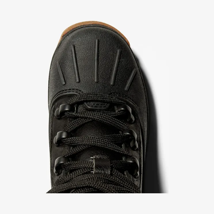 timberland-euro-hiker TB0A1NJ4-001
