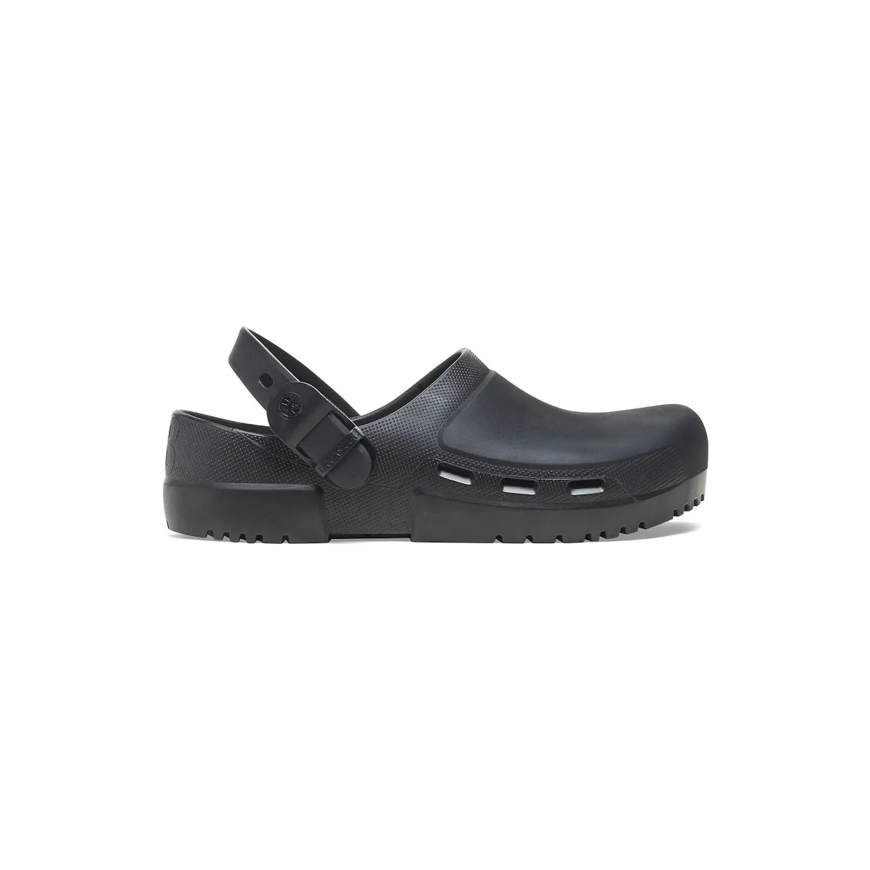 birkenstock-sneaker 1025978