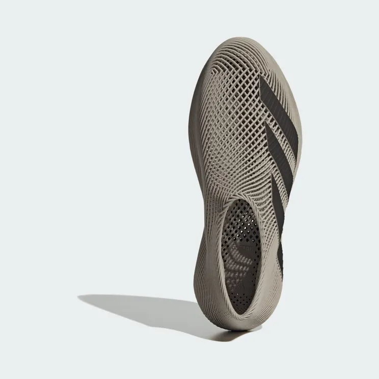 adidas-climacool KJ8977