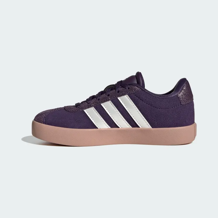 adidas-court JS3485