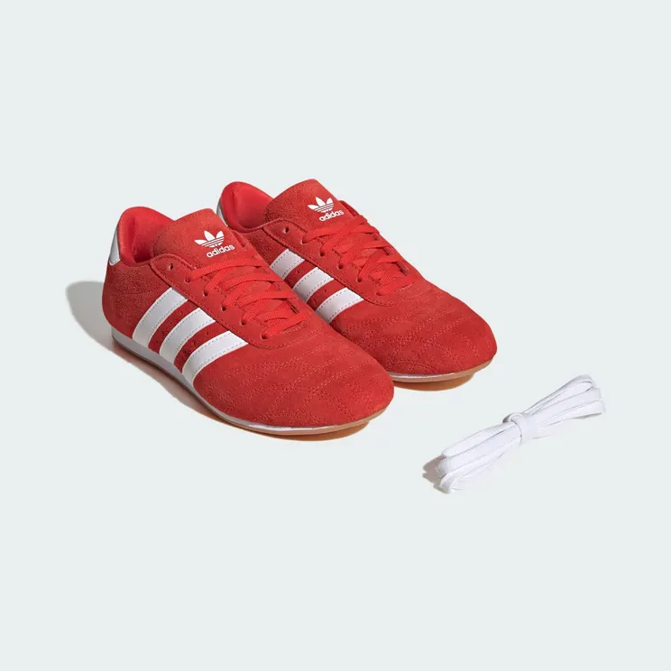 adidas-taekwondo JS1460