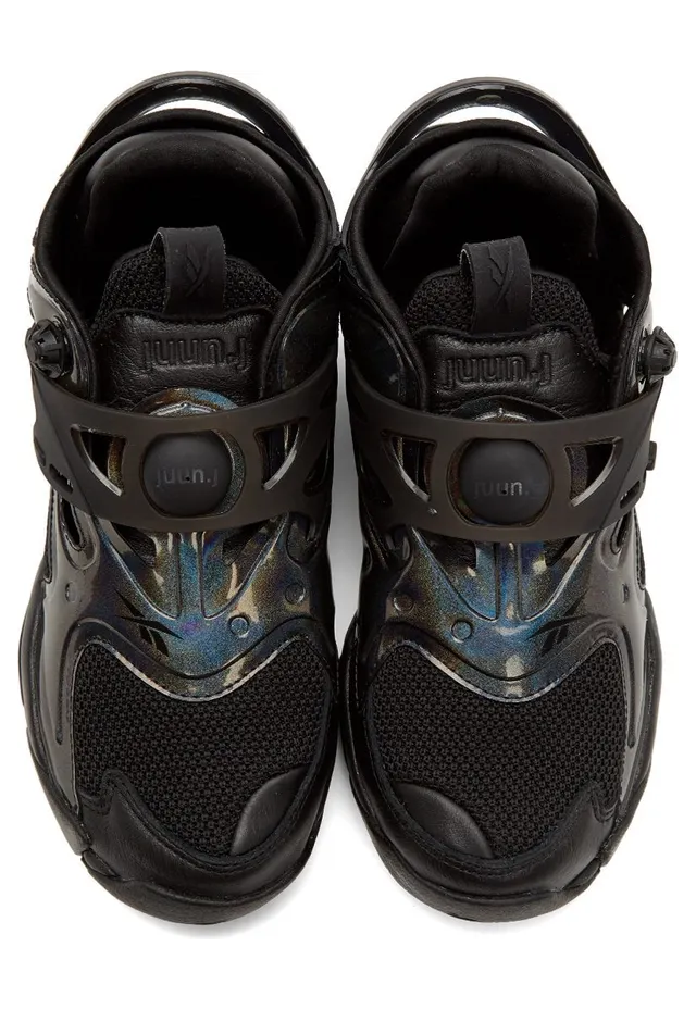 reebok-pump FZ3890