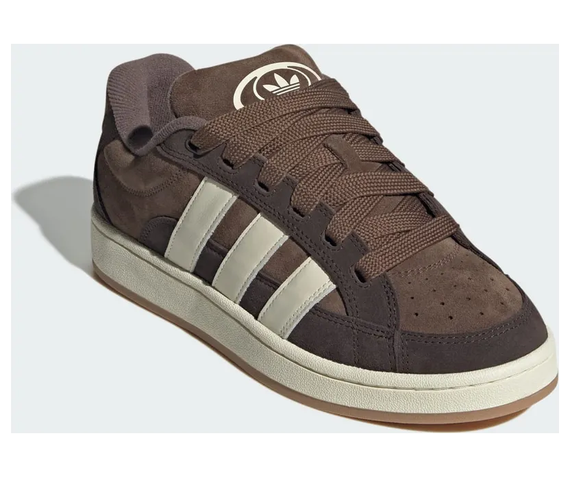 adidas-campus JQ8367