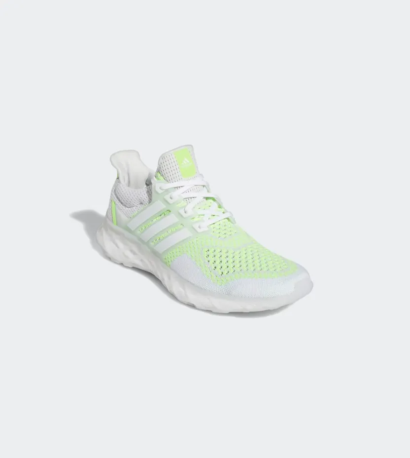 adidas-ultraboost GZ1594