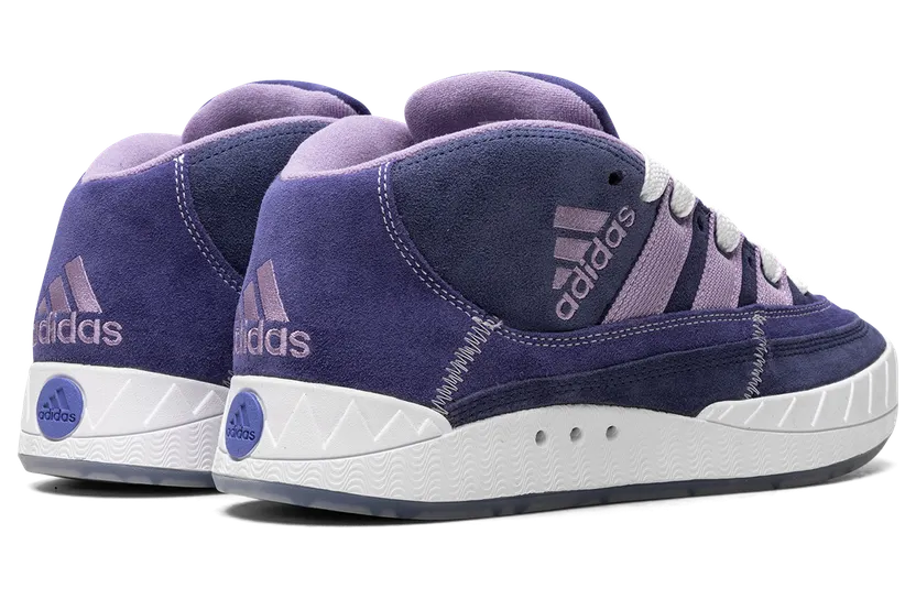 adidas-adimatic IG8174