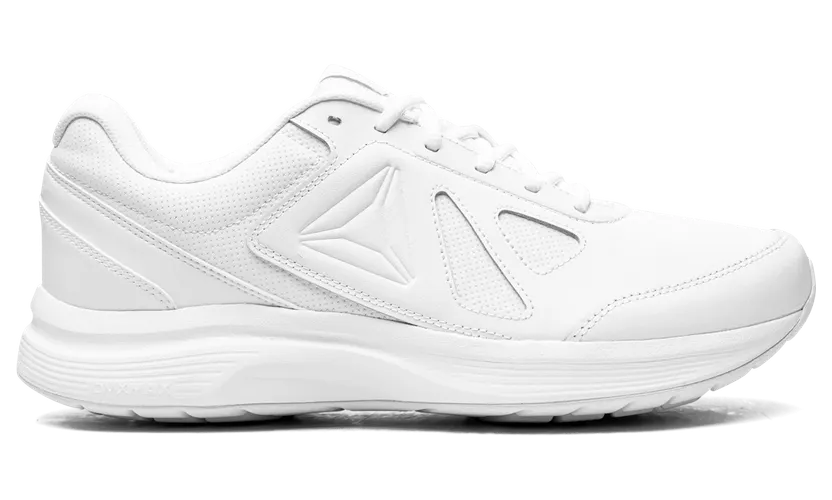 reebok-walk-ultra-6-dmx BS9537