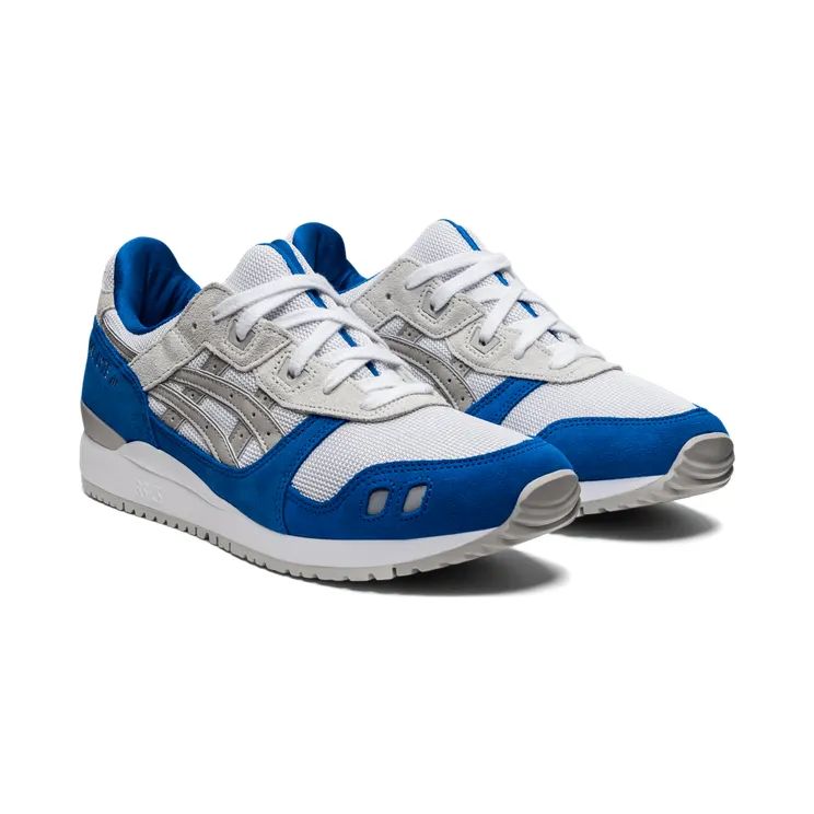 asics-gel-lyte 1201A482.101
