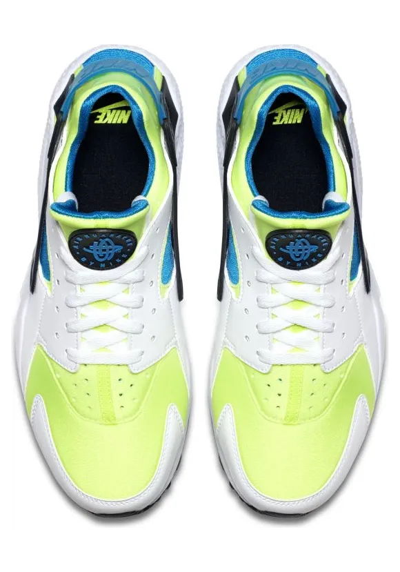 nike-air-huarache AT4254-101