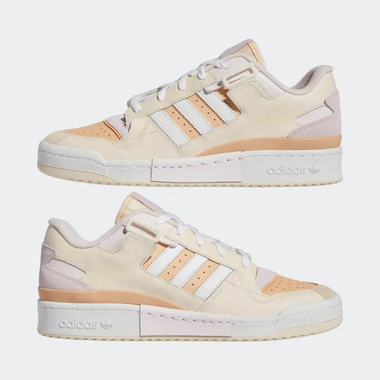 adidas-forum GW6346