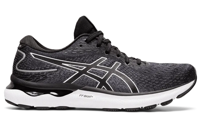 asics-gel-nimbus 1011B359.001