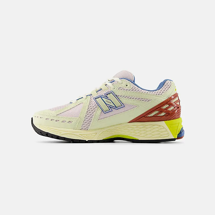 new-balance-1906 M1906RVB