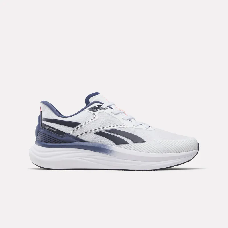 Reebok Viva Speed “White” (100272590)