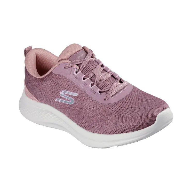 skechers-skech-lite 150620_MVE