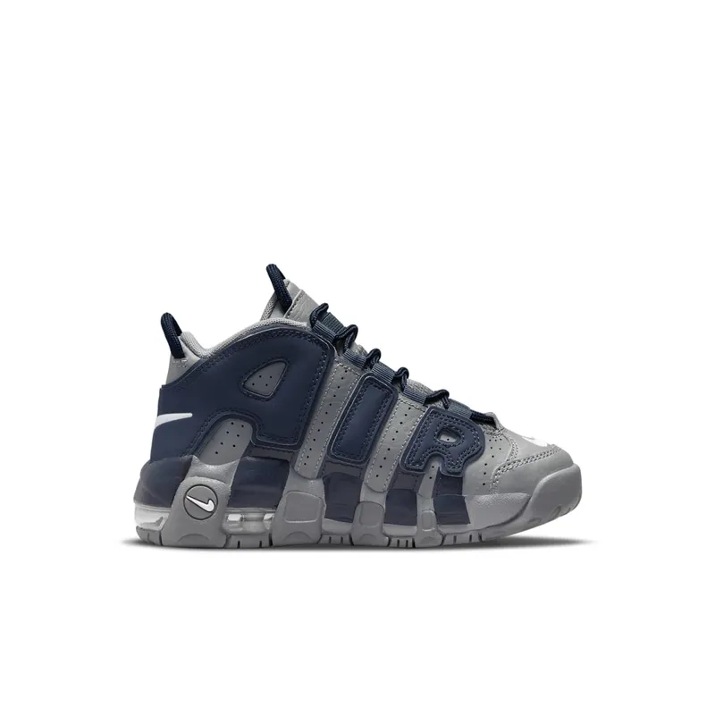 Nike Air More Uptempo PS “Georgetown” (DM3318-009)