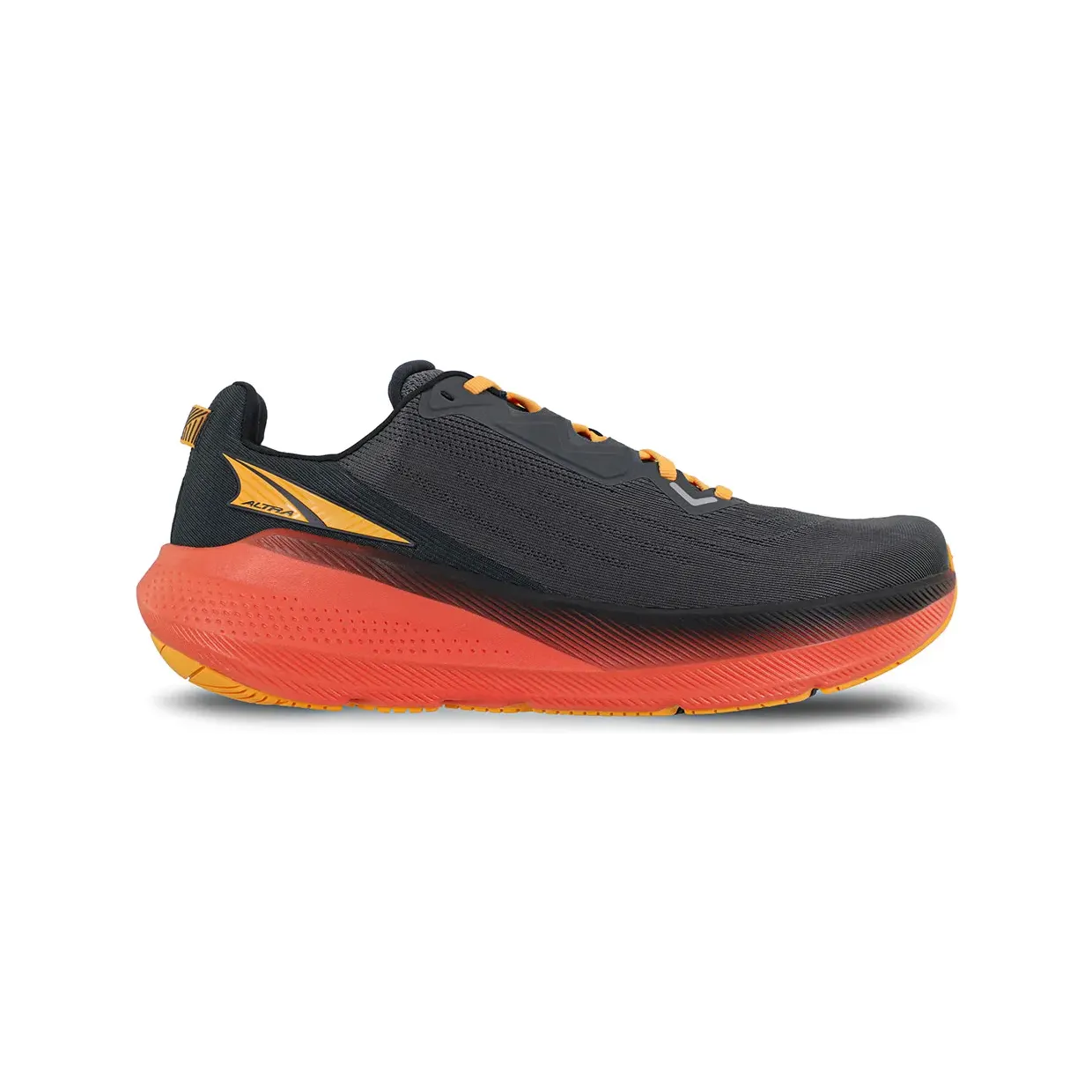 altra-fwd-via AL0A85PN013