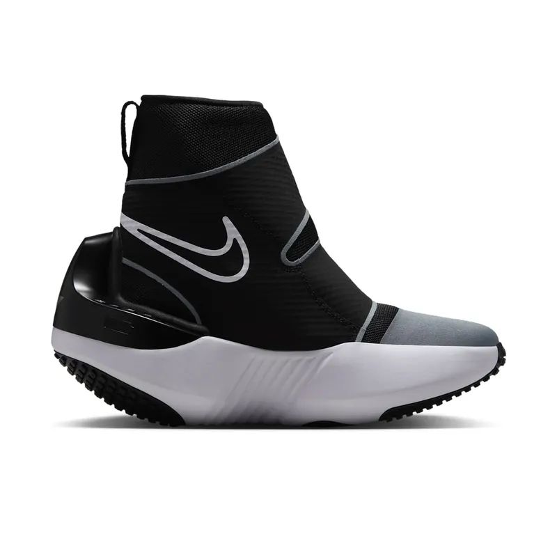 Nike x Hyperice Hyperboot Black (65000-001)
