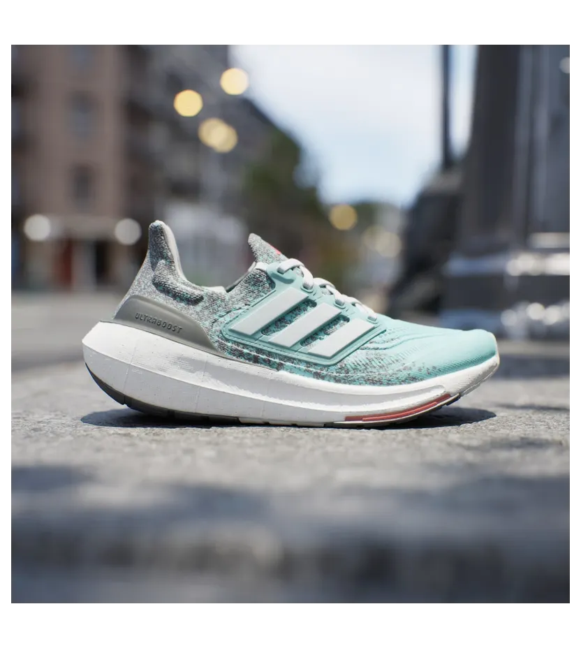 adidas-ultraboost IE1692