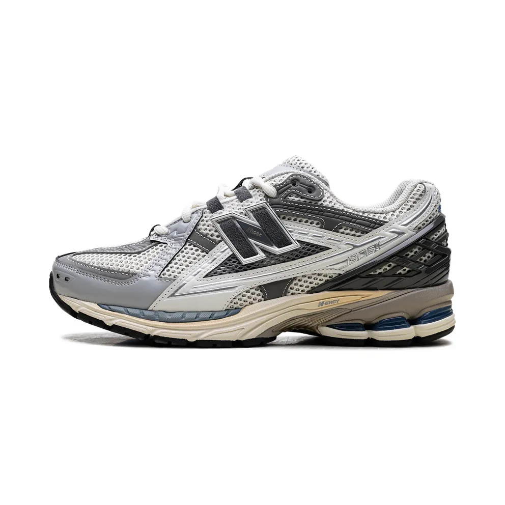 New Balance 1906U “Raincloud Magnet” (U1906NA)