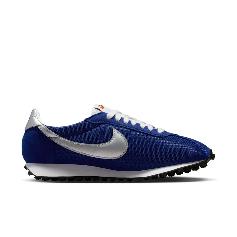Nike LD-1000 Deep Royal Blue Metallic Silver (HF3227-402)