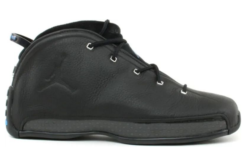 air-jordan-18 306890-002