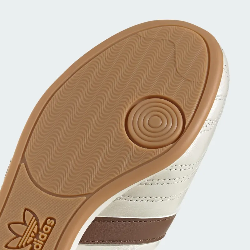 adidas-taekwondo JQ0565