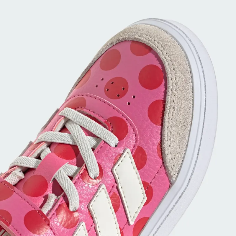 adidas-court IH6286
