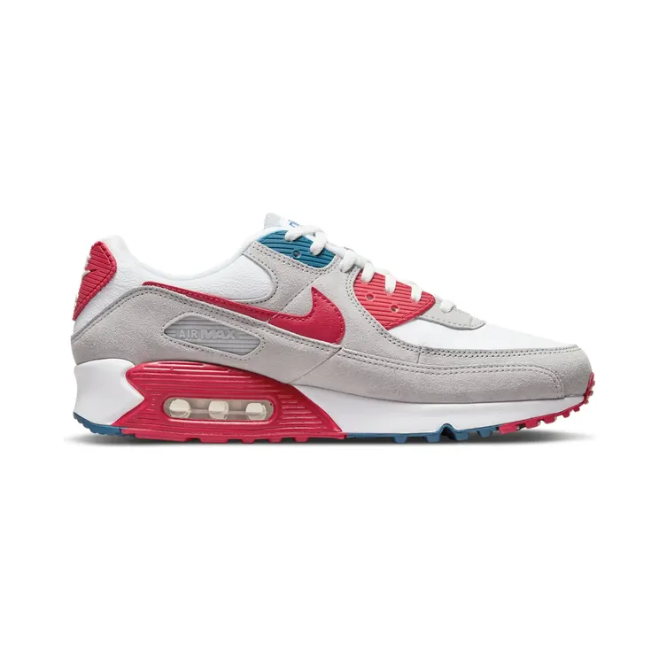 nike-air-max DQ8235-001