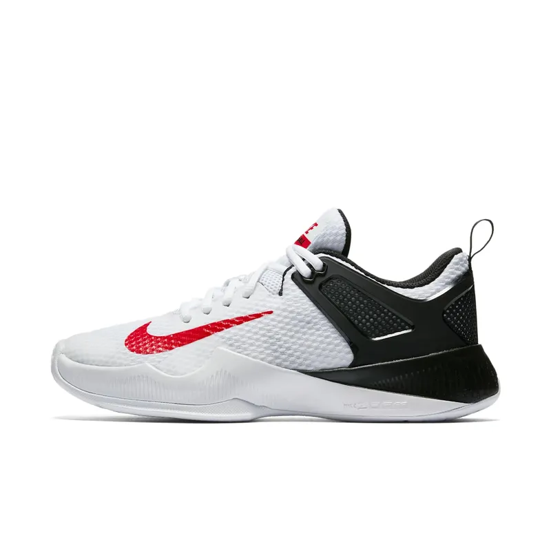 Nike Air Zoom White (902367-106)