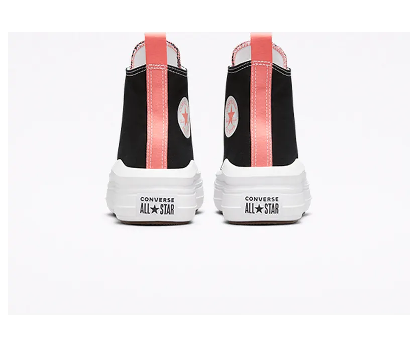 converse-chuck-taylor-all-star 271716C