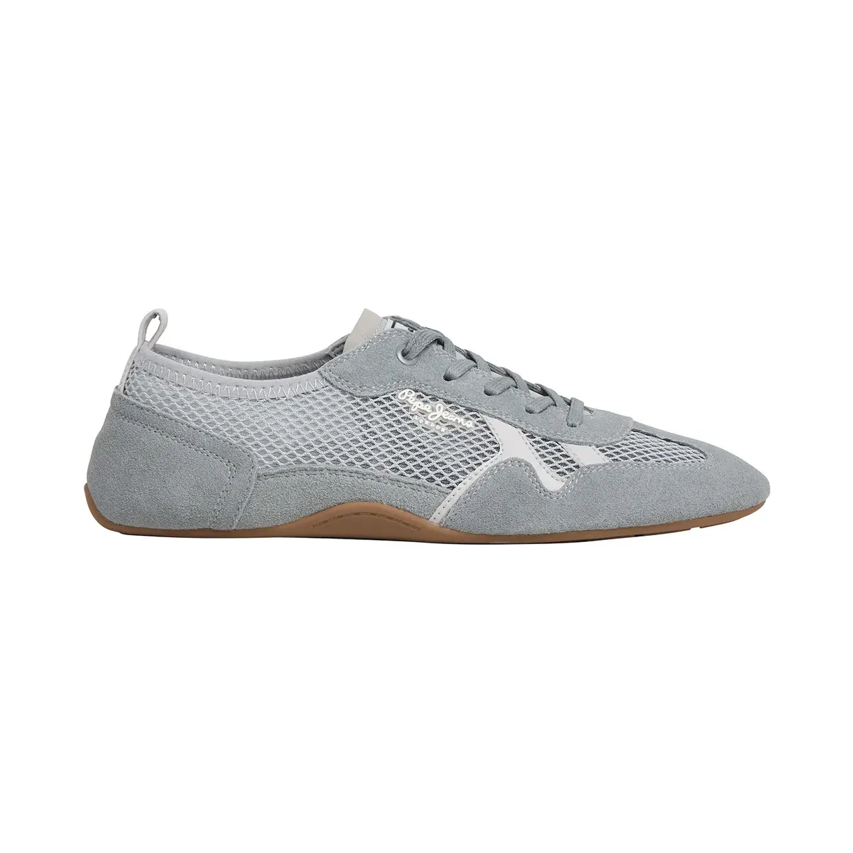 pepe-sneaker PLS600060-503