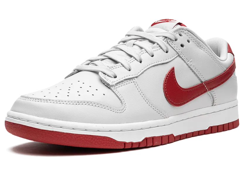 nike-dunk FJ0832-011