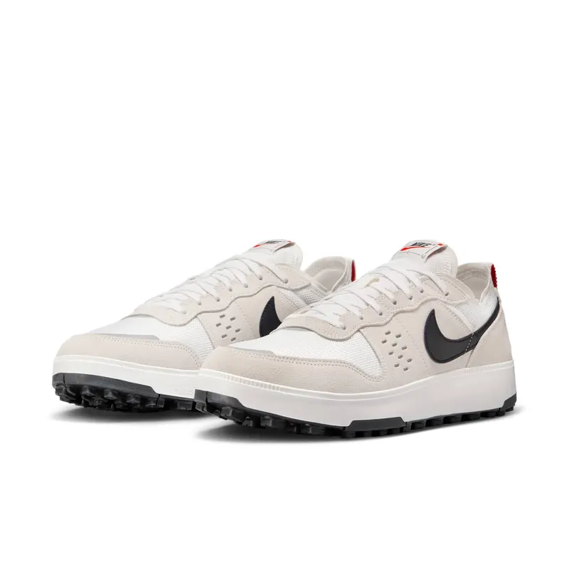 Nike C1TY “Summit White Black” (FZ3863-101)