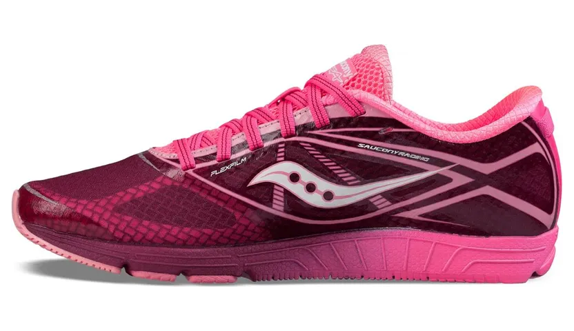 saucony-type-a S19028-2