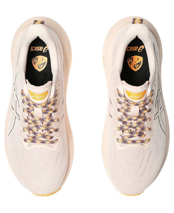 asics-gt-2000-2 1012B749-700