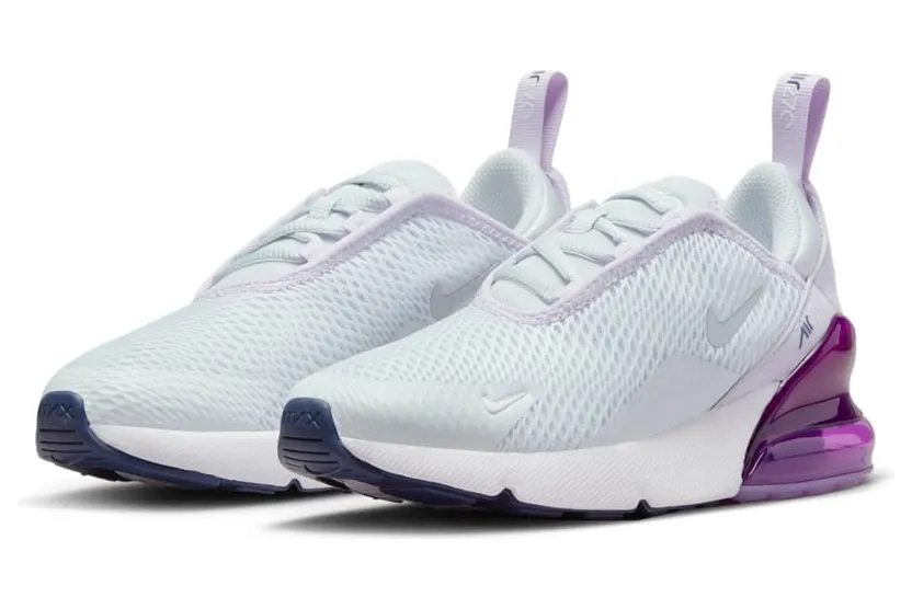 nike-air-max AO2372-023
