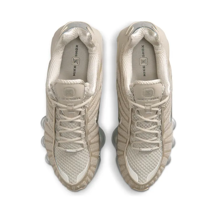 nike-shox IH2559-200