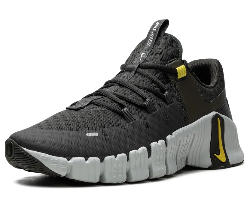 nike-free DV3949-300