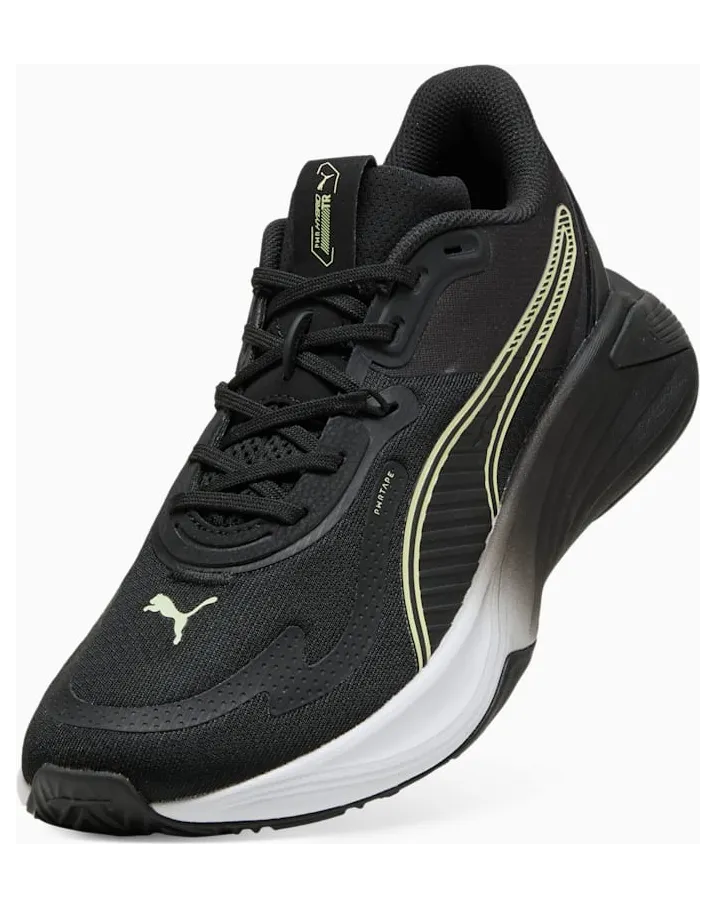 puma-future 310282-20