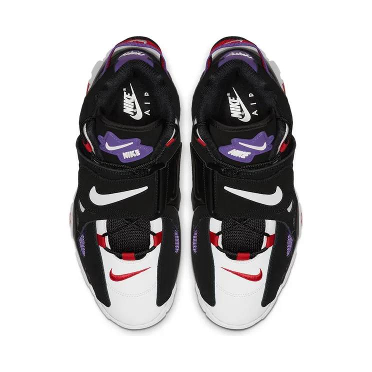 nike-air-barrage CD9329-001