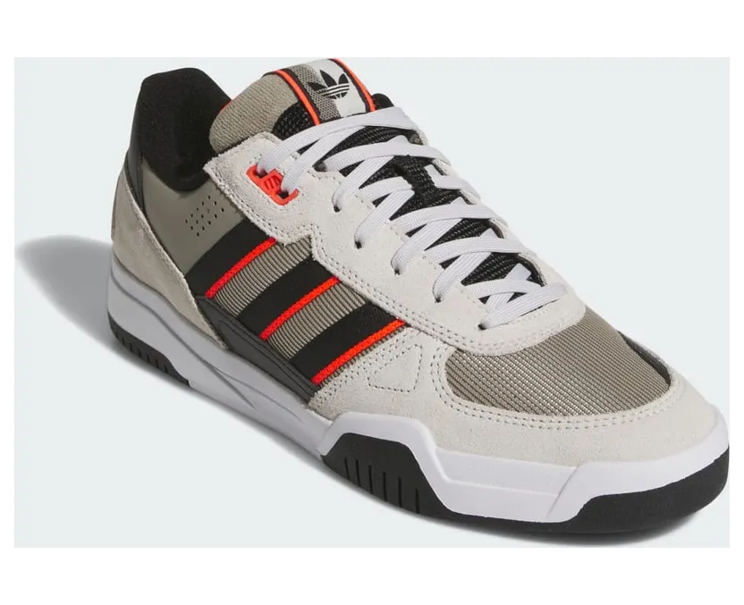 adidas-tekkira JQ8906