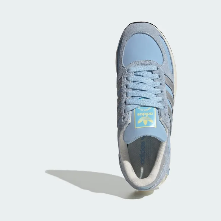 adidas-la-trainer KK4495